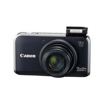 Canon-PowerShot SX210 IS.jpg